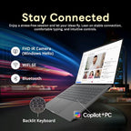 ASUS ROG Zephyrus G15 GA503RW RTX 3070 Ti Gaming Laptop