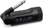 Bose 869722-0010 Wireless Instrument Transmitter S1 Pro+