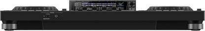 AlphaTheta XDJ-AZ Professional All-In-One DJ Controller