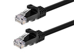 Monoprice 111246 Cat5e 14ft Ethernet Patch Cable