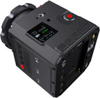 Z CAM E2-S6 EF Super 35mm 6K Cinema Camera EF Mount