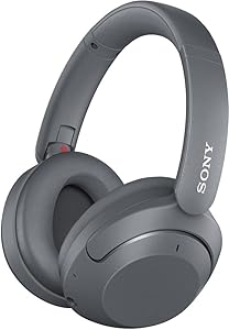 Sony WHXB910N/H XB910N Extra Bass Headphones (Renewed)