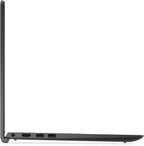 Dell i3511-3481BLK-PUS Inspiron 15