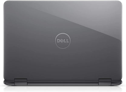 Dell Latitude 3190 2-in-1 Touchscreen Laptop (Renewed)