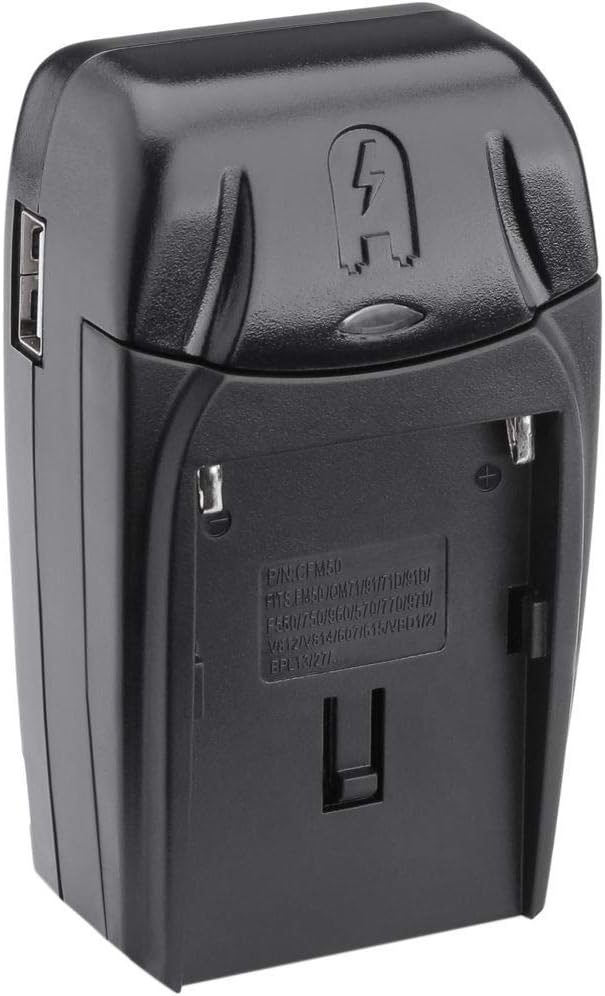 Blackmagic Design Video Assist 7" 12G-SDI Monitor Bundle