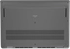 Dell 7440 14-inch FHD+ Business Laptop