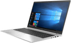 HP 1C9H8UT#ABA EliteBook 850 G7 15.6