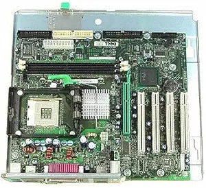 Dell 2P997 Dimension 4500 Motherboard