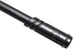 Gravity GMS2322B Microphone Stand - Round Base, Boom