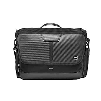 Gitzo GCB100MM Century Traveler Camera Messenger Bag — main product image
