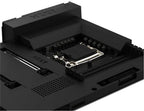 NZXT N7-Z79XT-B1 Intel Z790 ATX Motherboard