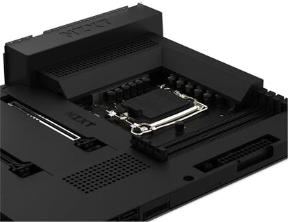 NZXT N7-Z79XT-B1 Intel Z790 ATX Motherboard