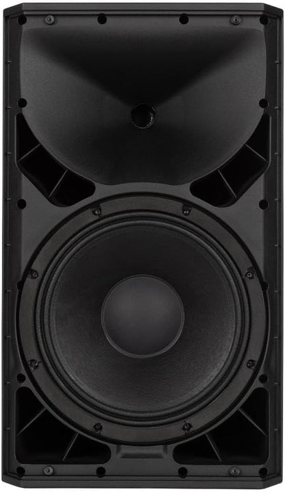 RCF ART932-A 2100W 12-Inch Powered Speaker