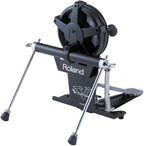 Roland KD-85BK 8-Inch Kick Trigger Pad