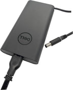 Dell Dell/0YR68-1 240W GaN Laptop Charger