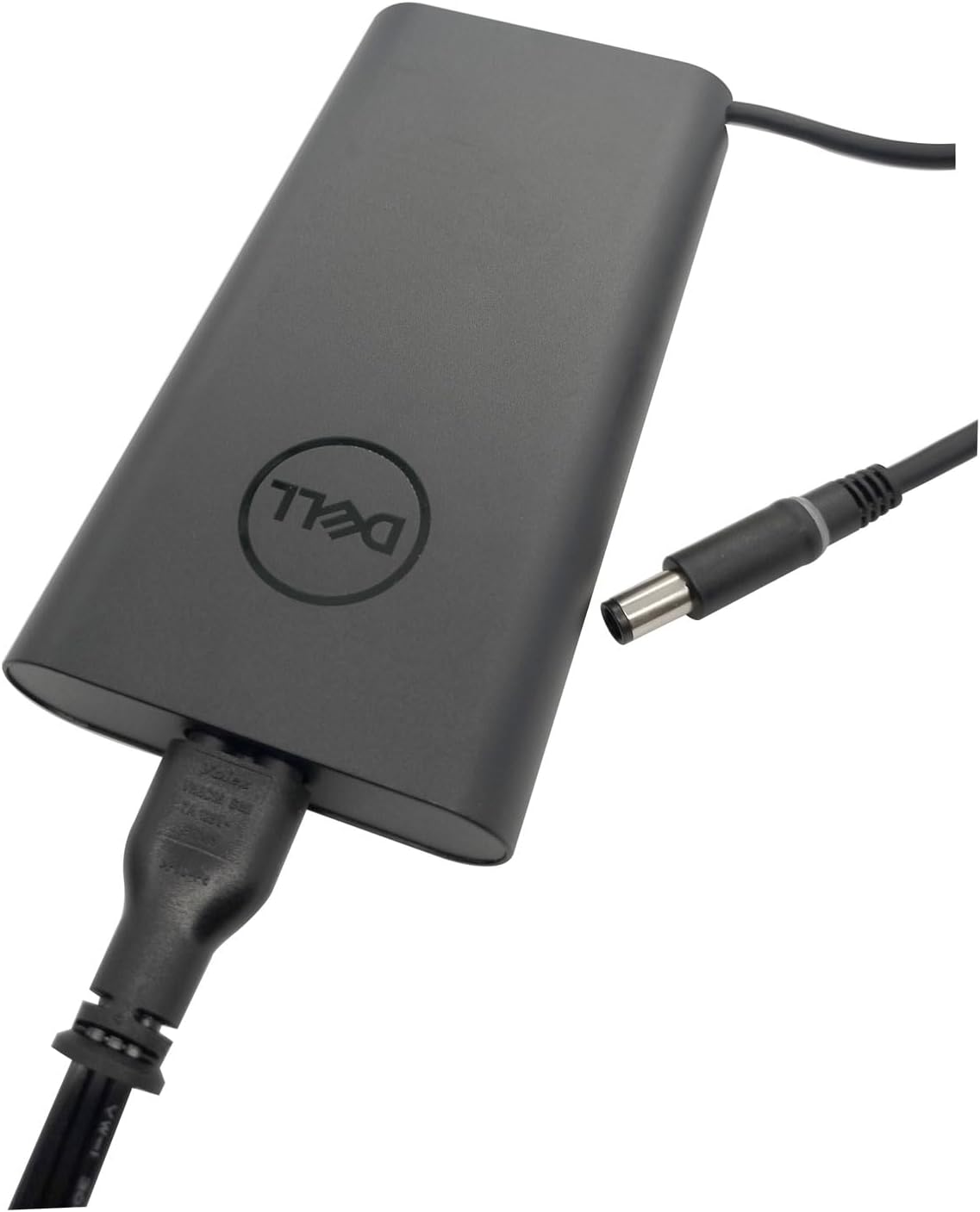 Dell Dell/0YR68-1 240W GaN Laptop Charger