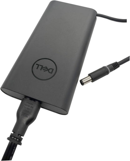 Dell Dell/0YR68-1 240W GaN Laptop Charger