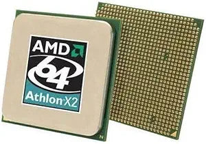 AMD ADX260OCK23GM Athlon II X2 260 Dual-Core CPU