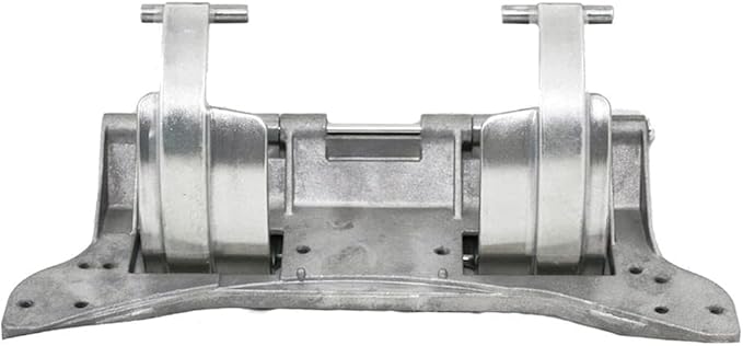 LG 4775ER2002A Washing Machine Door Hinge Replacement — main product image
