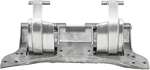 LG 4775ER2002A Washing Machine Door Hinge Replacement Part