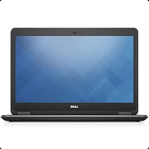 Dell Latitude E7450 i7 FHD Ultrabook (Renewed)