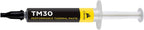 Corsair CT-9010001-WW TM30 Performance Thermal Paste