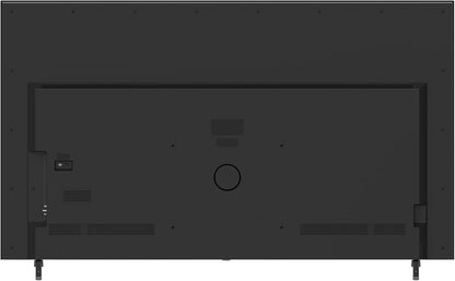 Panasonic TV-75W95AP 75-Inch Mini LED 4K Fire TV