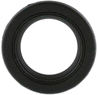 Nikon 4757 DK-17C +1.0 Correction Eyepiece