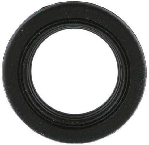 Nikon 4757 DK-17C +1.0 Correction Eyepiece — main product image