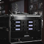 Shure SLXD24D/B58-H55 Dual Channel Wireless Microphone System