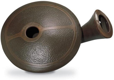 Latin Percussion LP1400-TM LP Udu Drum Tambuta