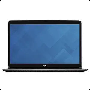 Dell Precision M3800 i7 512GB SSD Laptop Workstation