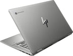 HP 14c-cc0013dx - 14