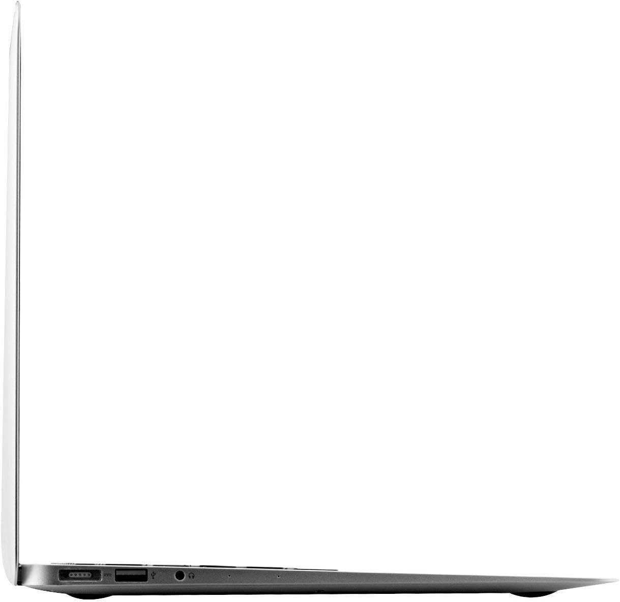 Apple IPHONE7-PLUS-B1-MP MacBook Air 13.3" Renewed Laptop