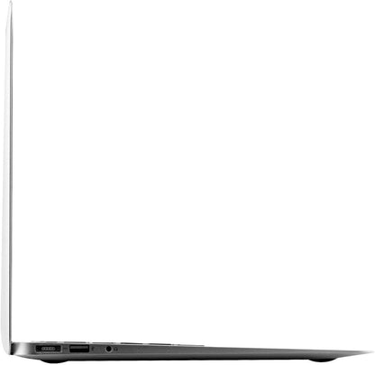 Apple IPHONE7-PLUS-B1-MP MacBook Air 13.3" Renewed Laptop
