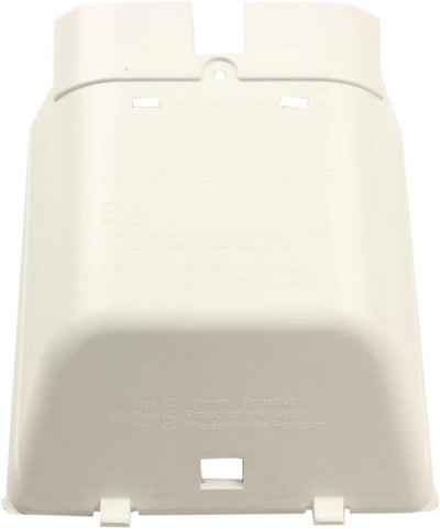 Panasonic FFV3420066S Genuine Replacement Cover