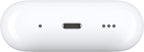 Apple A2931 Renewed AirPods Pro 2nd Gen