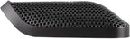 Shure CVB-B/O Centraverse Boundary Microphone - Black