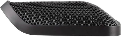 Shure CVB-B/O Centraverse Boundary Microphone - Black