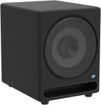 PreSonus Temblor T10 Powered Studio Subwoofer
