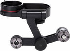 DJI OSMO Gimbal X5 Adapter Connector