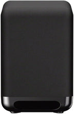 Sony SASW5 300W Wireless Subwoofer Sound System
