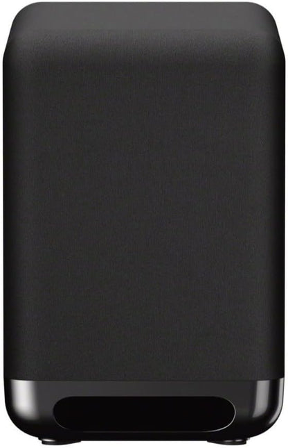 Sony SASW5 300W Wireless Subwoofer Sound System