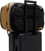 Peak Design BTR-45-CY-2 Travel Line 45L Coyote Backpack