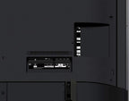 Sony XBR85X950H 85-Inch 4K Ultra HD Smart TV