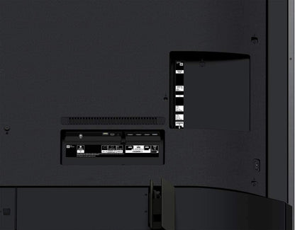 Sony XBR85X950H 85-Inch 4K Ultra HD Smart TV