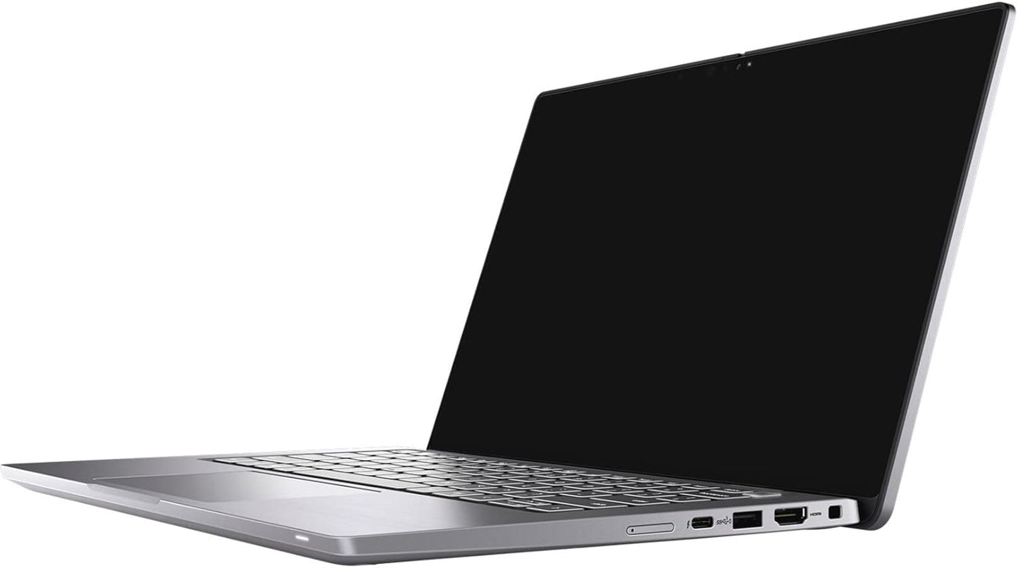 Dell 7430 Latitude 7000 Series 14" FHD Business Laptop