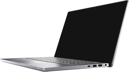 Dell 7430 Latitude 7000 Series 14" FHD Business Laptop