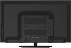 Haier LE39F32800 39-Inch 1080p LED TV