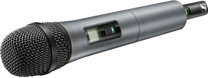 Sennheiser 507108 XSW 1-825-A Wireless Vocal Microphone